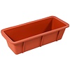Contacto Non-Stick Loaf Mould