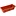 Contacto Non-Stick Loaf Mould