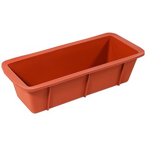 Contacto Non-Stick Loaf Mould Contacto Non-Stick Loaf Mould