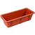 Contacto Non-Stick Loaf Mould
