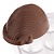 Contacto Chocolate Moulds Shell