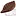 Contacto Chocolate Moulds Leaf