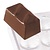Contacto Chocolate Moulds Bar