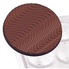 Contacto Chocolate Moulds Circle