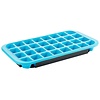 Contacto Ice Cube Tray
