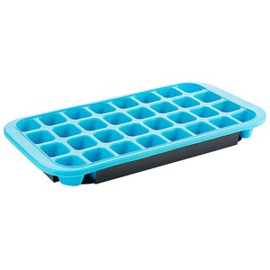 Contacto Ice Cube Tray