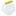 Contacto Ice ball mould