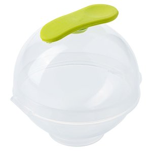 Contacto Ice ball mould