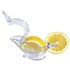 Contacto Lemon Squeezer Contacto Lemon Squeezer