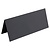 Contacto Tabliczka na stolik o wymiarach 120x50 mm