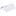 Contacto Stojak akrylowy na karty 105x40 mm