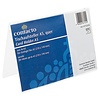 Contacto Card Holder A5