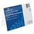 Contacto Card Holder A5