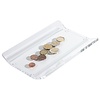 Contacto Tip Tray