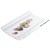 Contacto Tip Tray