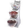 Contacto Spare insert for Buffet Display Stand Contacto Spare insert for Buffet Display Stand