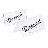 Contacto Card Holder