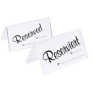 Contacto Card Holder Contacto Card Holder
