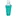 Contacto Shaker z akrylu do koktajli 0,5 l