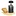 Contacto Parmesan Cheese Mill