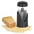 Contacto Parmesan Cheese Mill