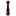 Contacto Wooden Pepper Mill 320 mm, Bronze
