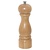 Contacto Wooden Pepper Mill 210 mm, Baige