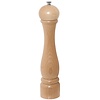 Contacto Wooden Pepper Mill 320 mm, Baige Contacto Wooden Pepper Mill 320 mm, Baige