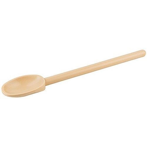 Contacto Exoglass® Spoon Contacto Exoglass® Spoon