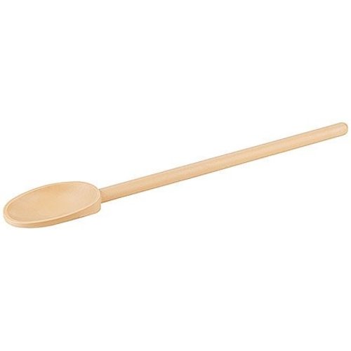 Contacto Exoglass® Spoon Contacto Exoglass® Spoon