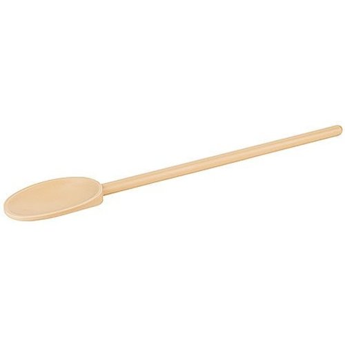 Contacto Exoglass® Spoon Contacto Exoglass® Spoon