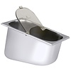 Contacto GN Cutlery / Food Preparation Box Contacto GN Cutlery / Food Preparation Box