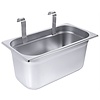 Contacto Cutlery Box 32.5 cm