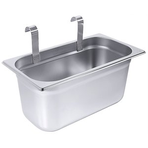 Contacto Cutlery Box 32.5 cm Contacto Cutlery Box 32.5 cm