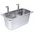 Contacto Cutlery Box 32.5 cm