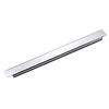 Contacto Separator Bars 162 mm