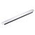 Contacto Separator Bars 162 mm