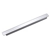 Contacto Separator Bars 176 mm