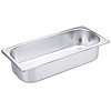 Contacto Ice Cream / Napoli Pan 3.5 L