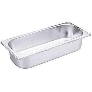 Contacto Kuweta do lodów 3,5 l Contacto Kuweta do lodów 3,5 l