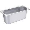 Contacto Ice Cream / Napoli Pan 6.5 L Contacto Ice Cream / Napoli Pan 6.5 L