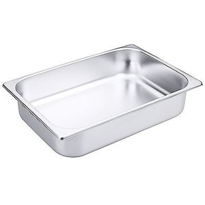 Contacto Ice Cream / Napoli Pan 5 L Contacto Ice Cream / Napoli Pan 5 L