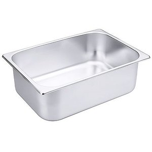 Contacto Kuweta do lodów 8 L Contacto Kuweta do lodów 8 L