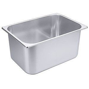 Contacto Ice Cream / Napoli Pan 12.5 L