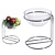 Contacto Buffet Wire Stand 18 cm