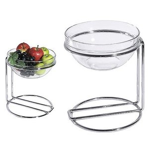 Contacto Buffet Wire Stand 25 cm