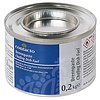 Contacto Pasta do podgrzewaczy 0,2 kg