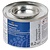 Contacto Pasta do podgrzewaczy 0,2 kg