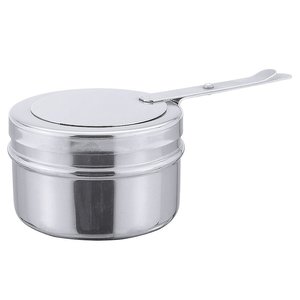 Contacto Burner Pot Contacto Burner Pot
