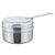 Contacto Burner Pot